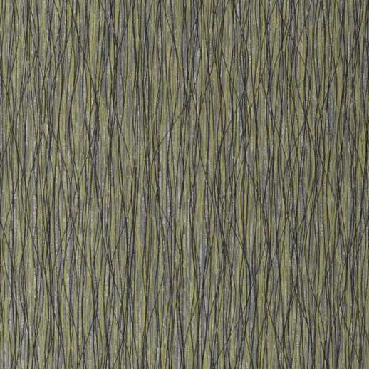  Esquire High-Wire Aspen