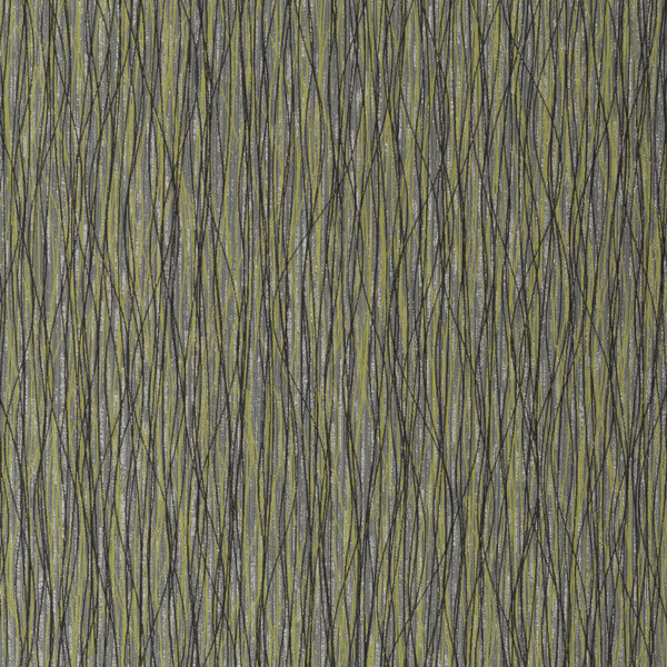 Vinyl Wall Covering Esquire High-Wire Aspen