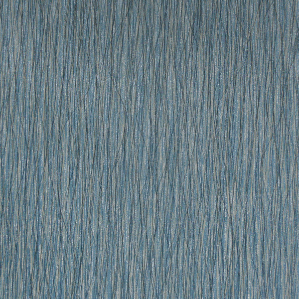 Vinyl Wall Covering Esquire High-Wire Parrot