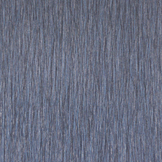  Esquire High-Wire Cobalt