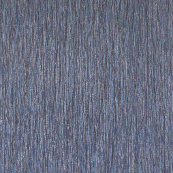 Featured Product Image