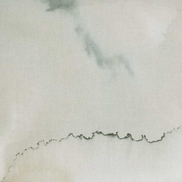 Vinyl Wall Covering Esquire Mahina Coast