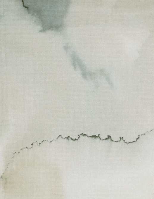  Esquire Mahina Coast