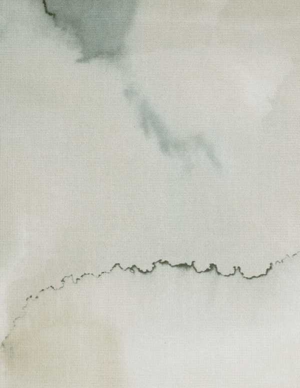 Featured Product Image