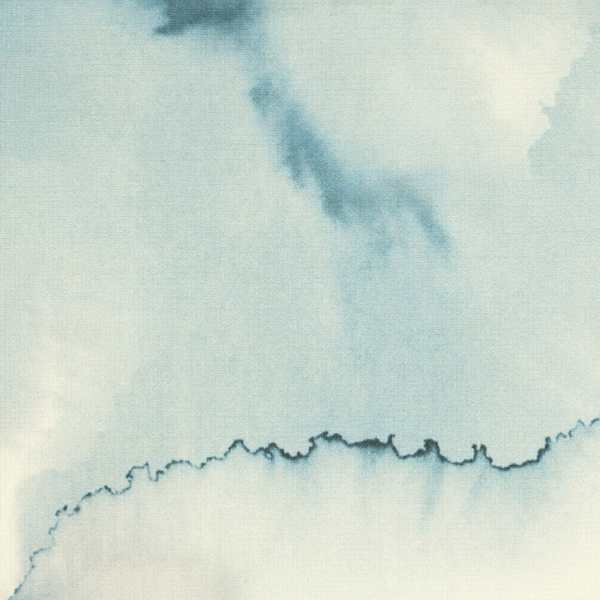 Vinyl Wall Covering Esquire Mahina Lakeside