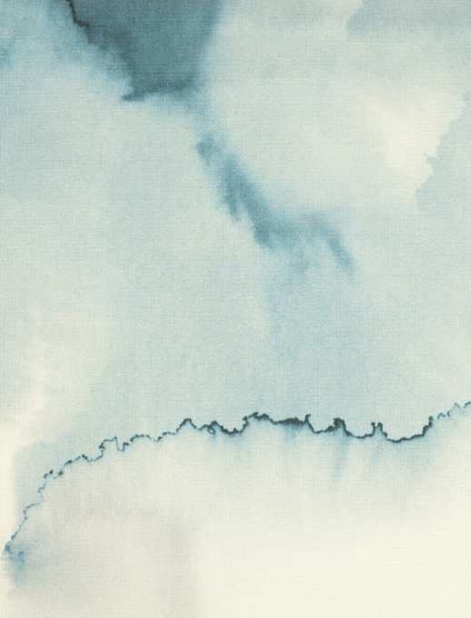  Esquire Mahina Lakeside