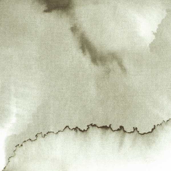 Vinyl Wall Covering Esquire Mahina Cavern