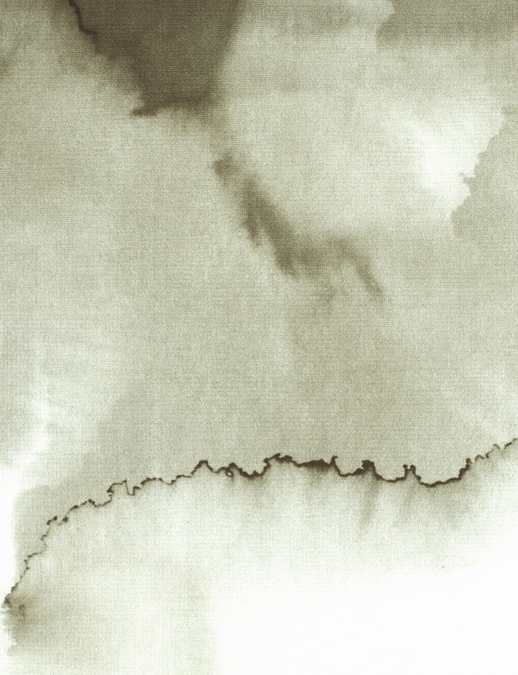  Esquire Mahina Cavern