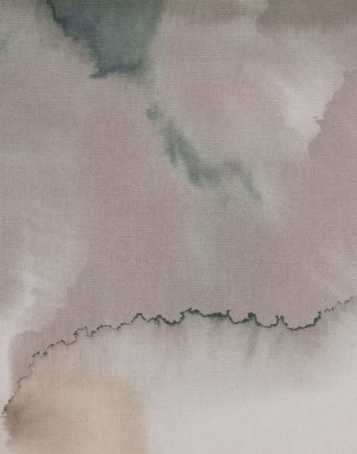  Esquire Mahina Flora