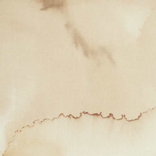 Vinyl Wall Covering Esquire Mahina Sand Dune