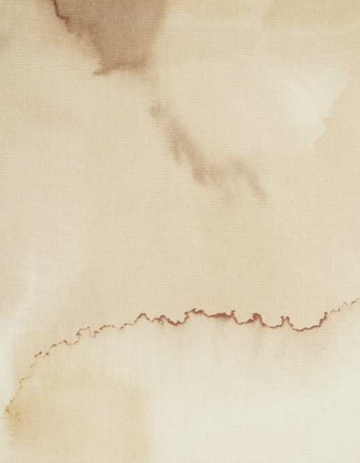  Esquire Mahina Sand Dune