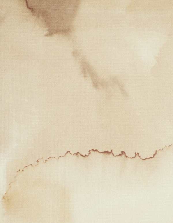 Featured Product Image