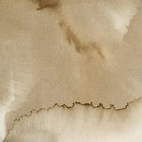 Vinyl Wall Covering Esquire Mahina Mesa