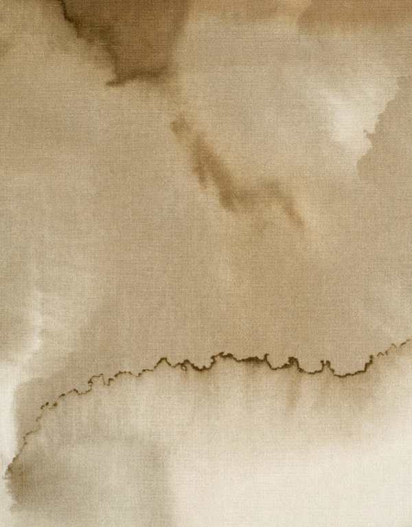 Featured Product Image