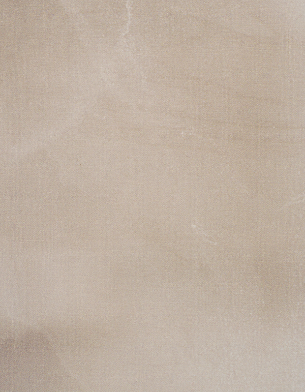 Featured Product Image