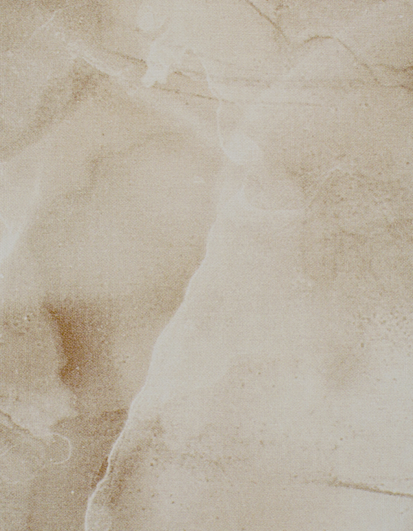 Featured Product Image