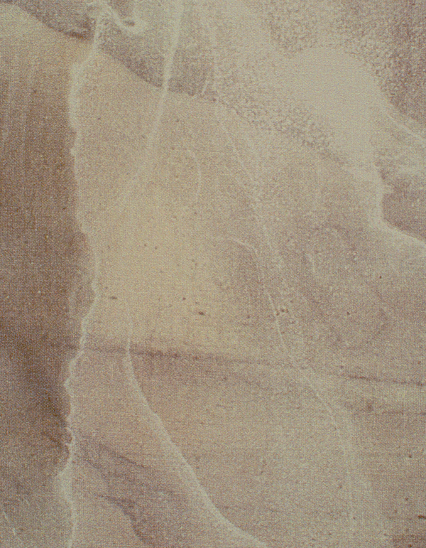 Featured Product Image