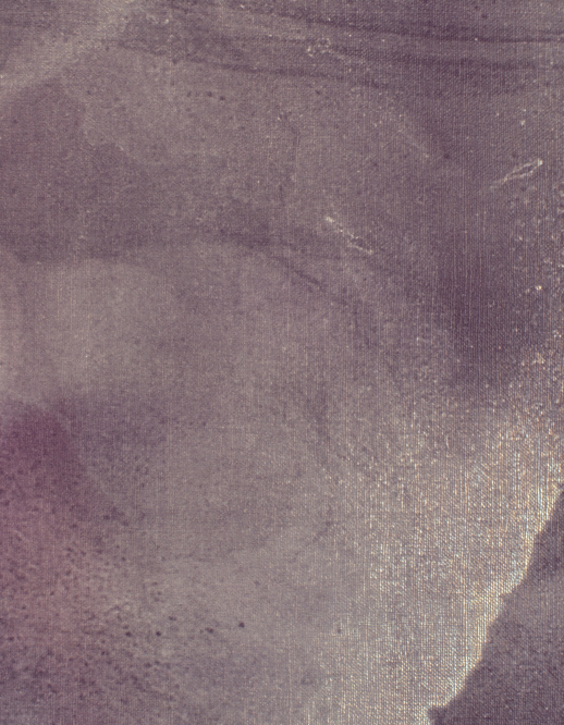  Esquire Iris Raspberry Parfait