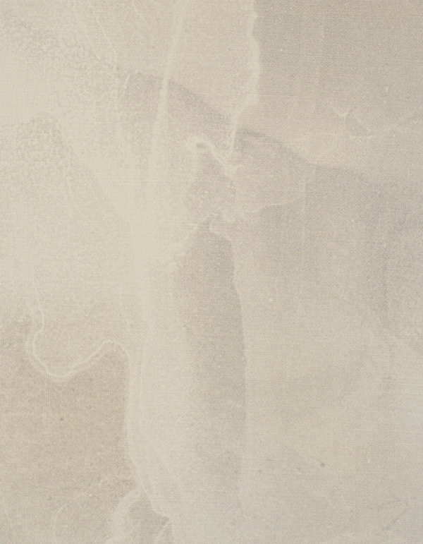 Featured Product Image