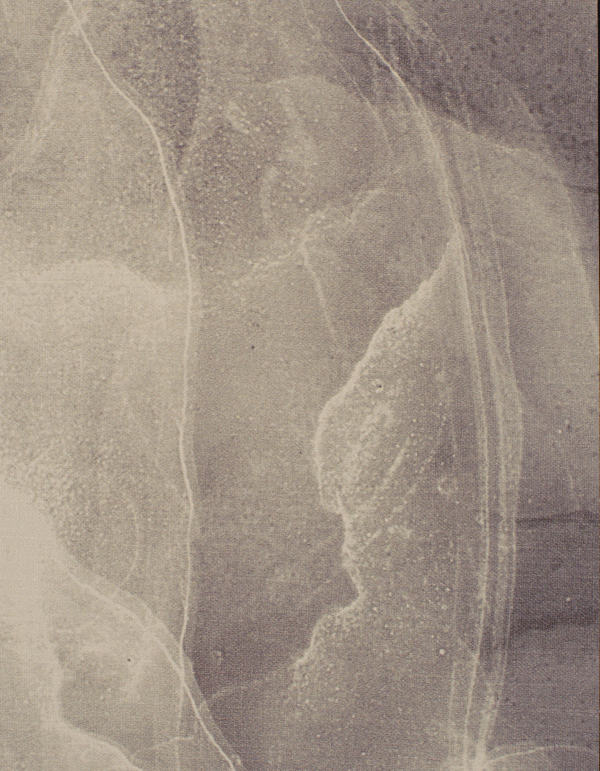 Featured Product Image