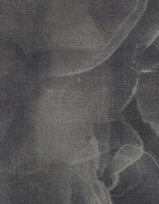  Esquire Iris Midnight