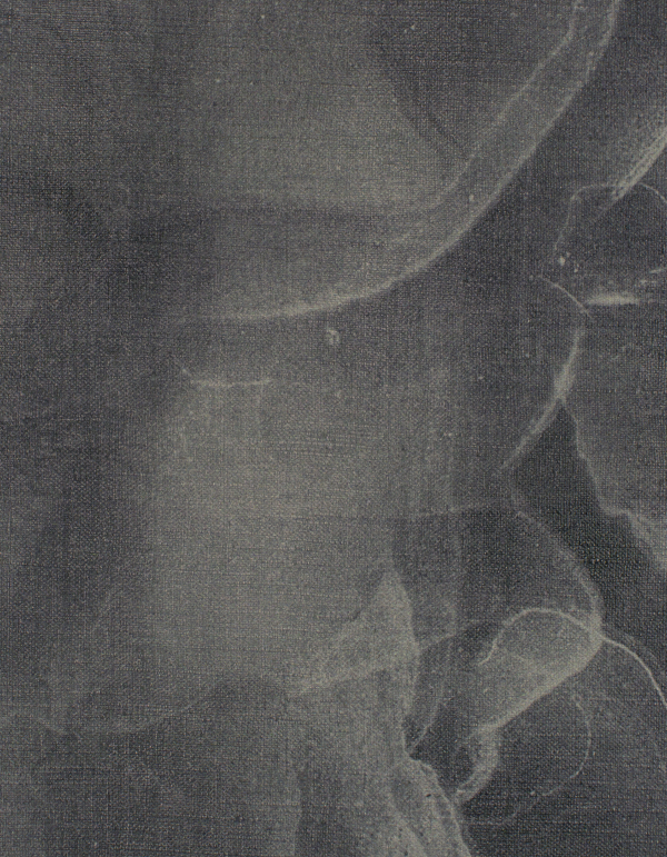 Featured Product Image