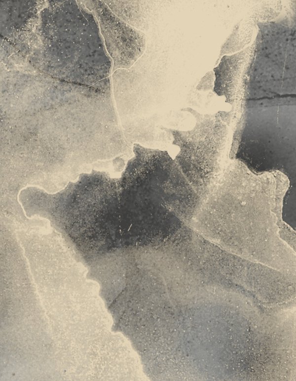 Featured Product Image