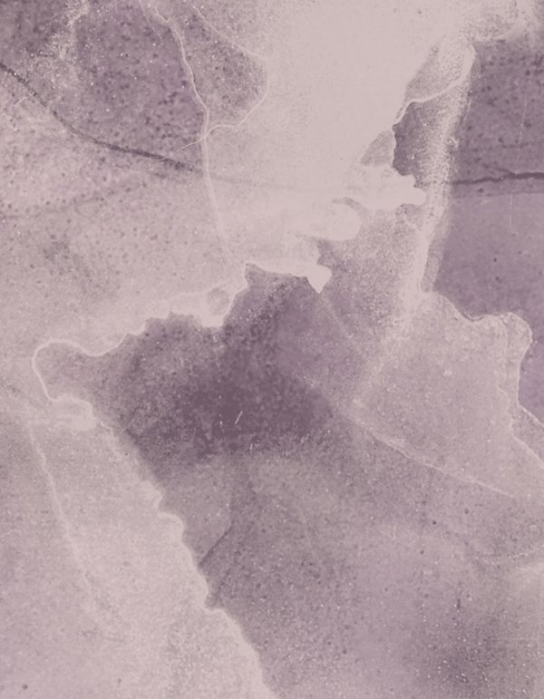 Featured Product Image