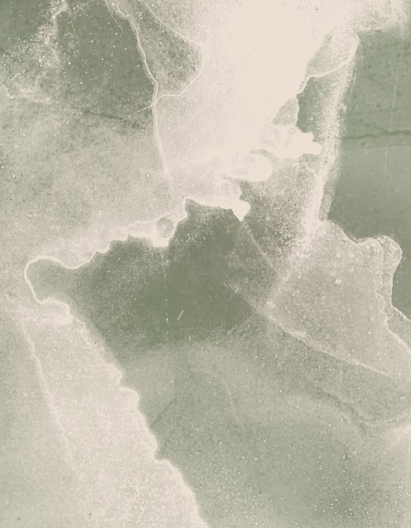 Featured Product Image