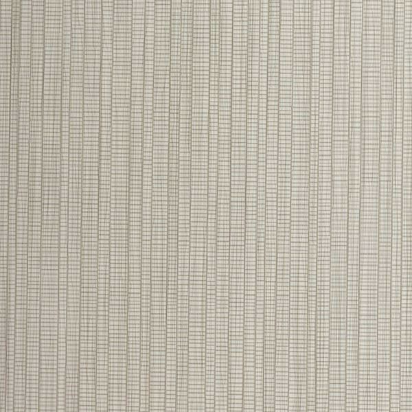Vinyl Wall Covering In Demand Too In Demand Too 1 