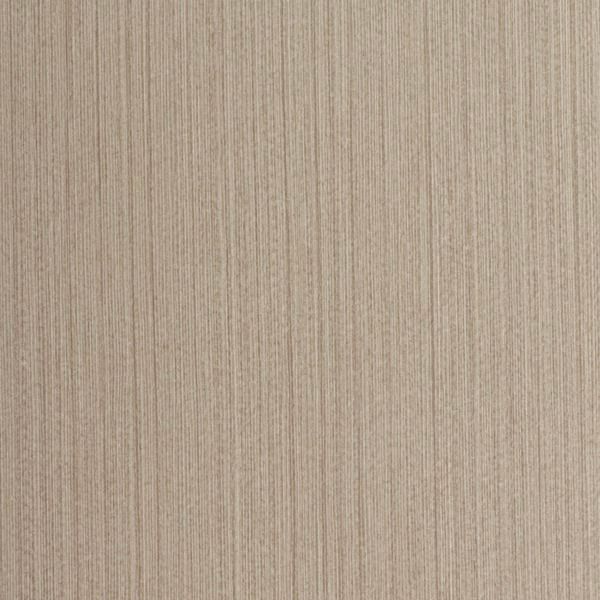 Vinyl Wall Covering In Demand Too In Demand Too 2 