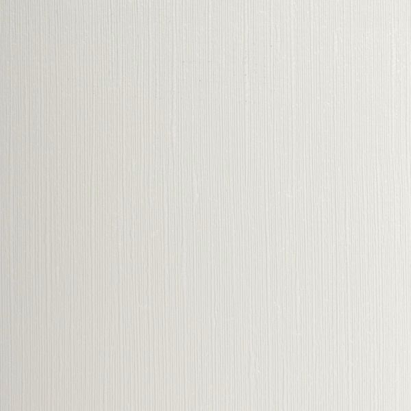 Vinyl Wall Covering In Demand Too In Demand Too 2 