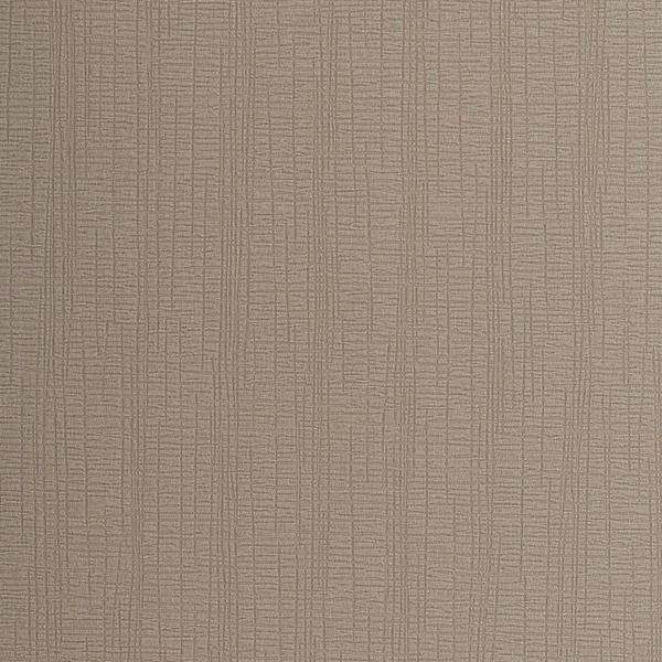 Vinyl Wall Covering In Demand Too In Demand Too 3 
