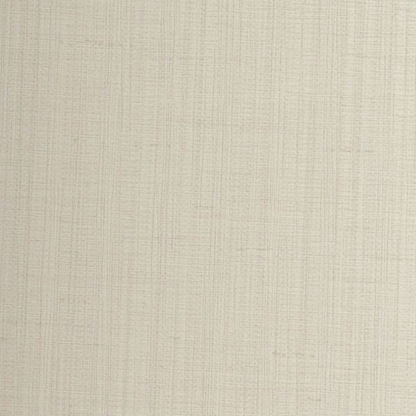Vinyl Wall Covering In Demand Too In Demand Too 3 