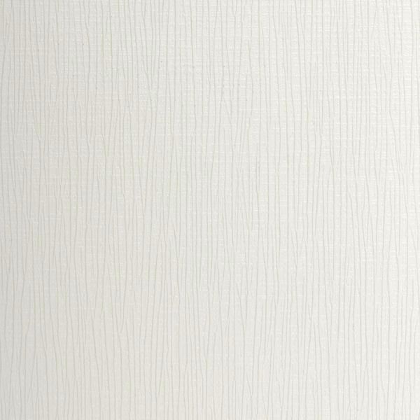 Vinyl Wall Covering In Demand Too In Demand Too 4 