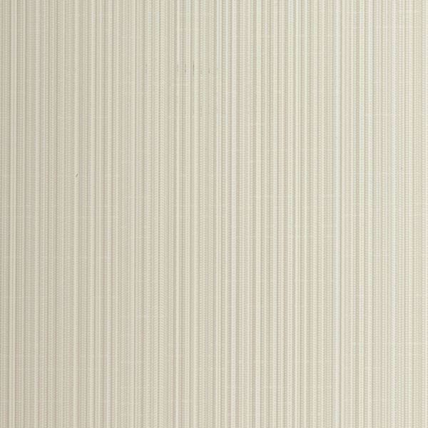 Vinyl Wall Covering In Demand Too In Demand Too 5 