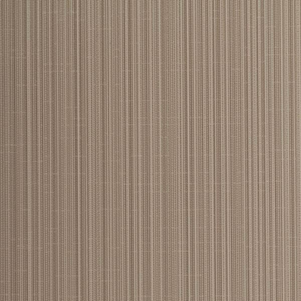 Vinyl Wall Covering In Demand Too In Demand Too 5 