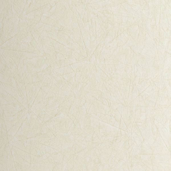 Vinyl Wall Covering In Demand Too In Demand Too 6 