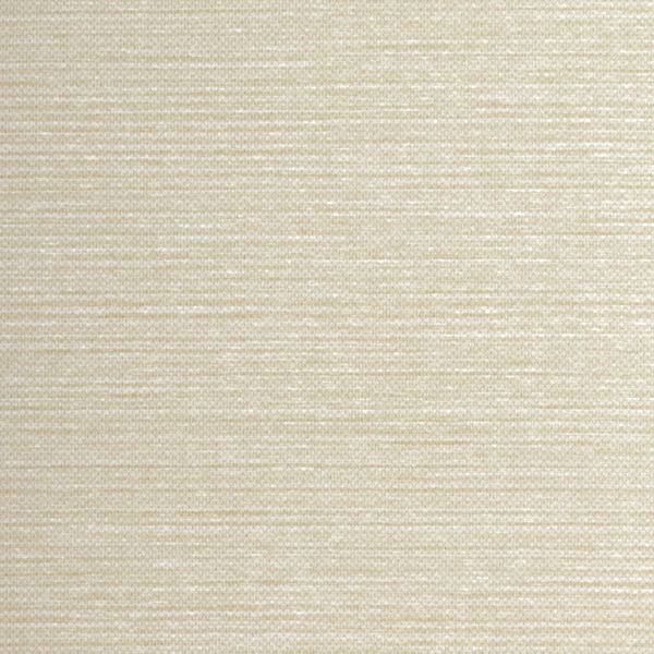 Vinyl Wall Covering In Demand Too In Demand Too 7 