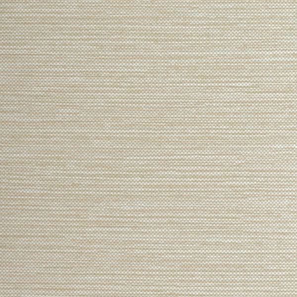 Vinyl Wall Covering In Demand Too In Demand Too 8 