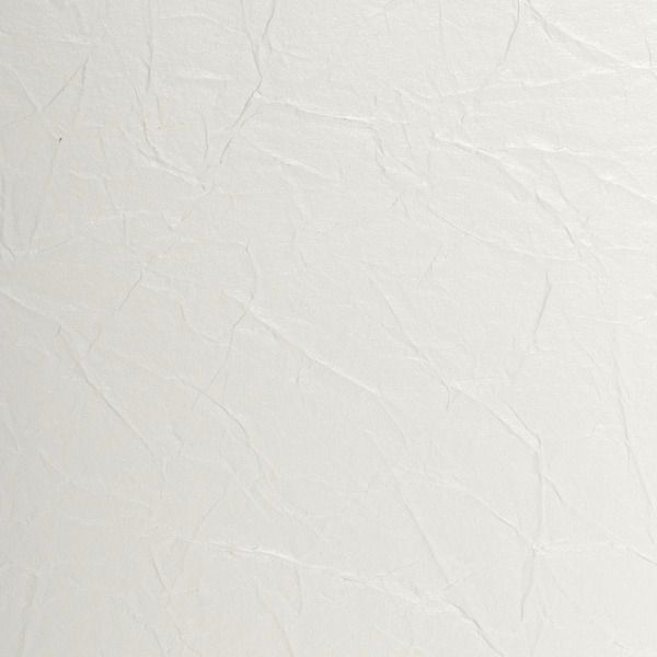 Vinyl Wall Covering In Demand Too In Demand Too 9 