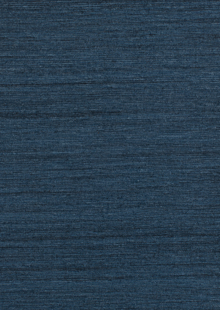 In Demand 5 Zoya Room Scene