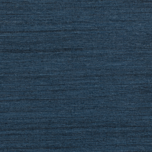 Vinyl Wall Covering In Demand 5 Zoya Indigo