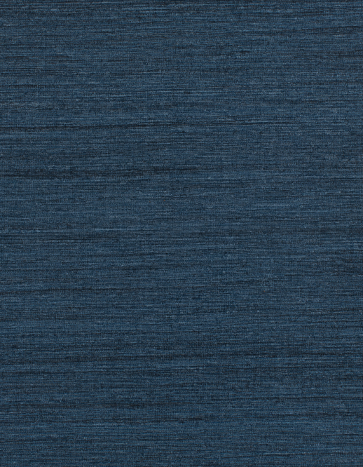  In Demand 5 Zoya Indigo