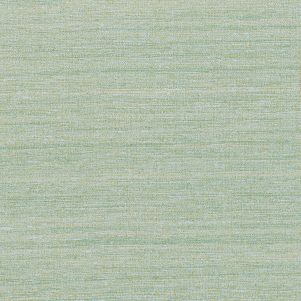 Vinyl Wall Covering In Demand 5 Zoya Seafoam