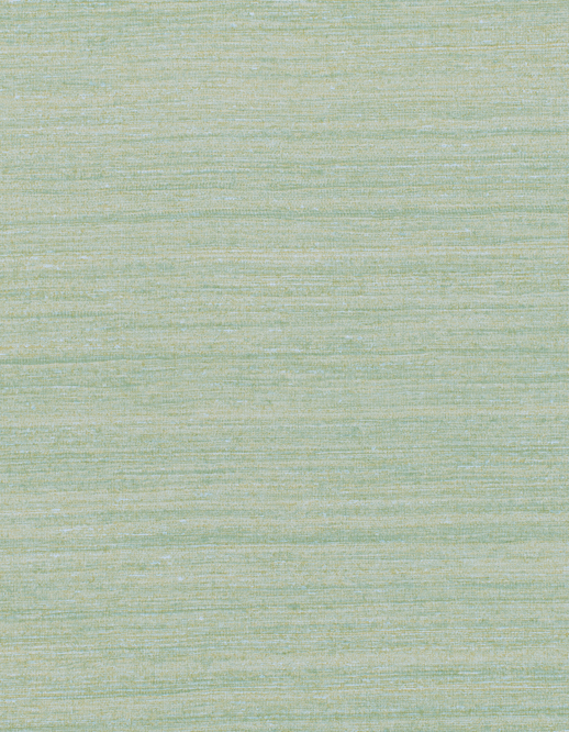  In Demand 5 Zoya Seafoam