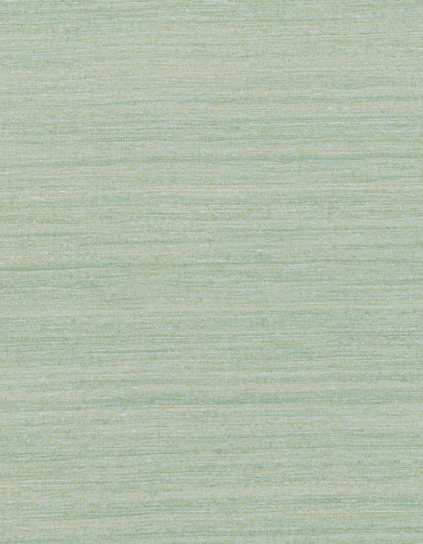 Featured Product Image