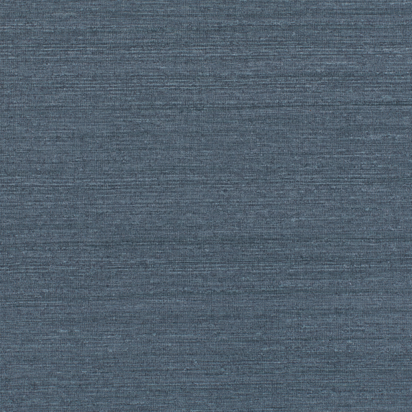 Vinyl Wall Covering In Demand 5 Zoya Teal