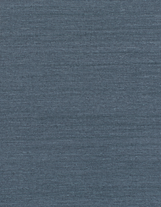  In Demand 5 Zoya Teal