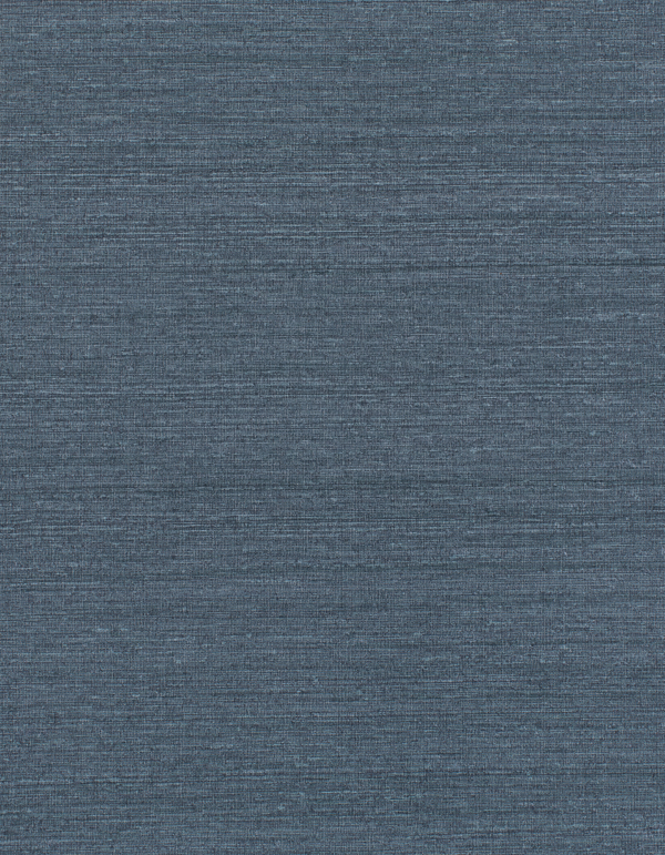 Featured Product Image